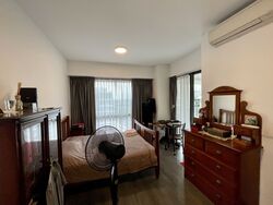 The Topiary (D28), Condominium #390855791